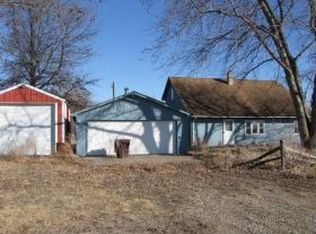 6661 Kentucky St, Ackworth, IA 50001