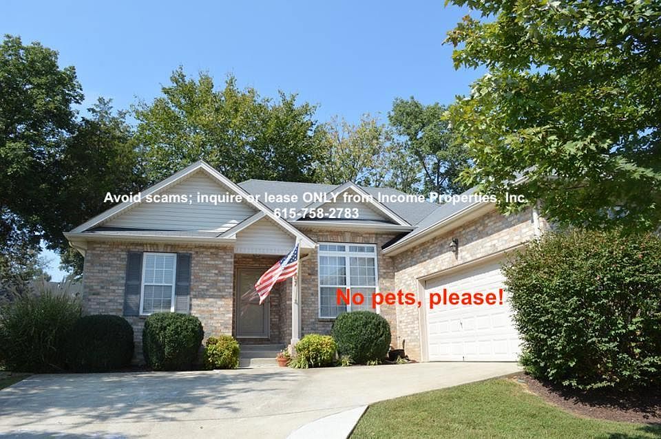 1st image of 407 Anthony Branch Dr