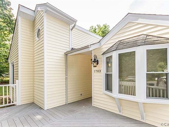 2nd image of 1703 Sheldrake Ct
