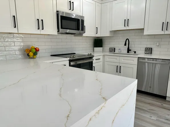 1010 NE 8th Avenue #10b, Delray Beach, FL 33483