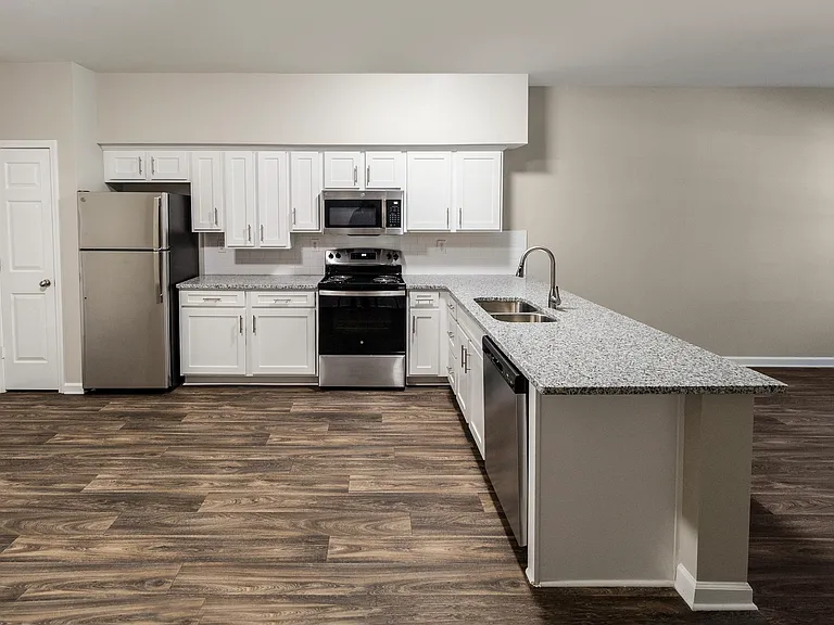 Greenbrooke Senior Living — Photo 25