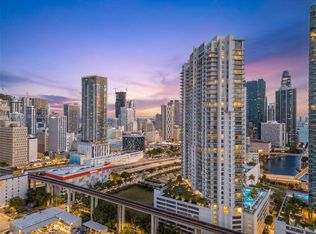 The Ivy Condominiums, Miami, FL 33130