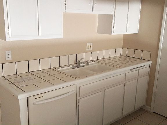 2nd image of 6715 Bix Ave