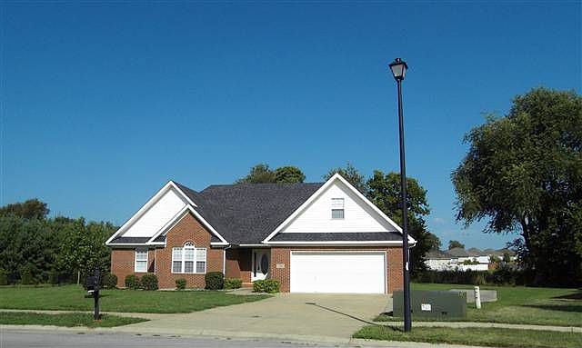 1st image of 746 Chasefield Ave