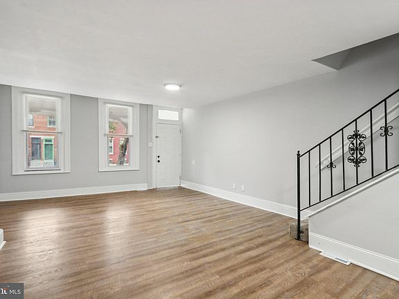 3rd image of 4028 Haverford Ave