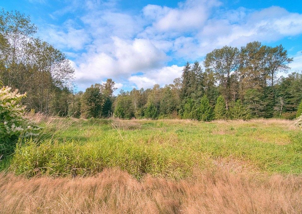 2nd image of 28802 Cedar Ponds Rd