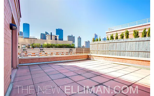 Sold by Douglas Elliman | media 3