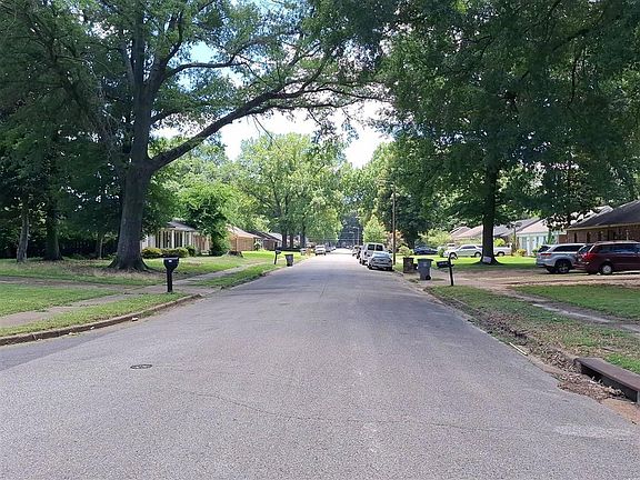 5th image of 3009 Dothan St