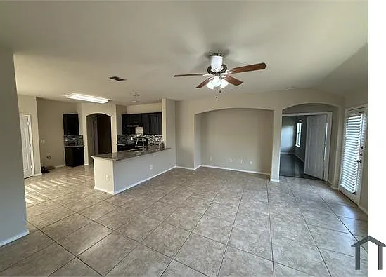 3700 Verde Dr — Photo 5