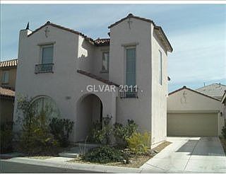 2nd image of 7980 Tolbooth St
