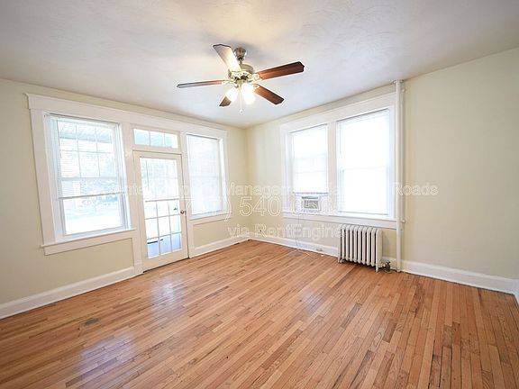 5th image of 332 Mount Vernon Ave #1