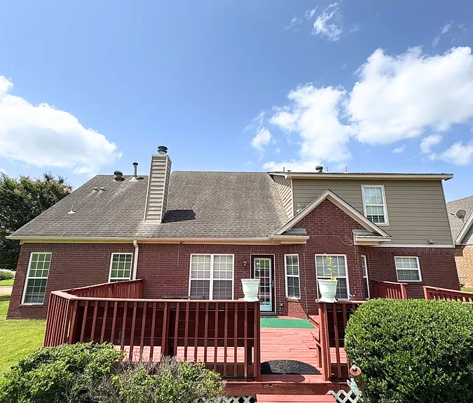 9456 Club Walk Ct — Photo 18