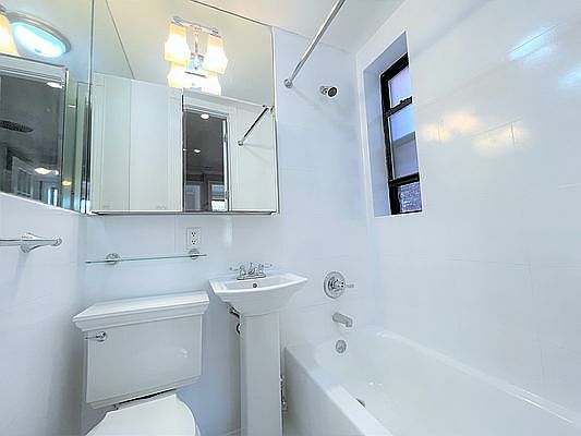 4th image of 649 2nd Ave #5W