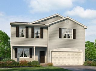 7 Savannah Dr, Barnegat, NJ 08005