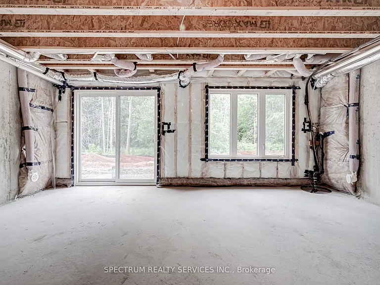 146 Blue Forest Cres — Photo 48
