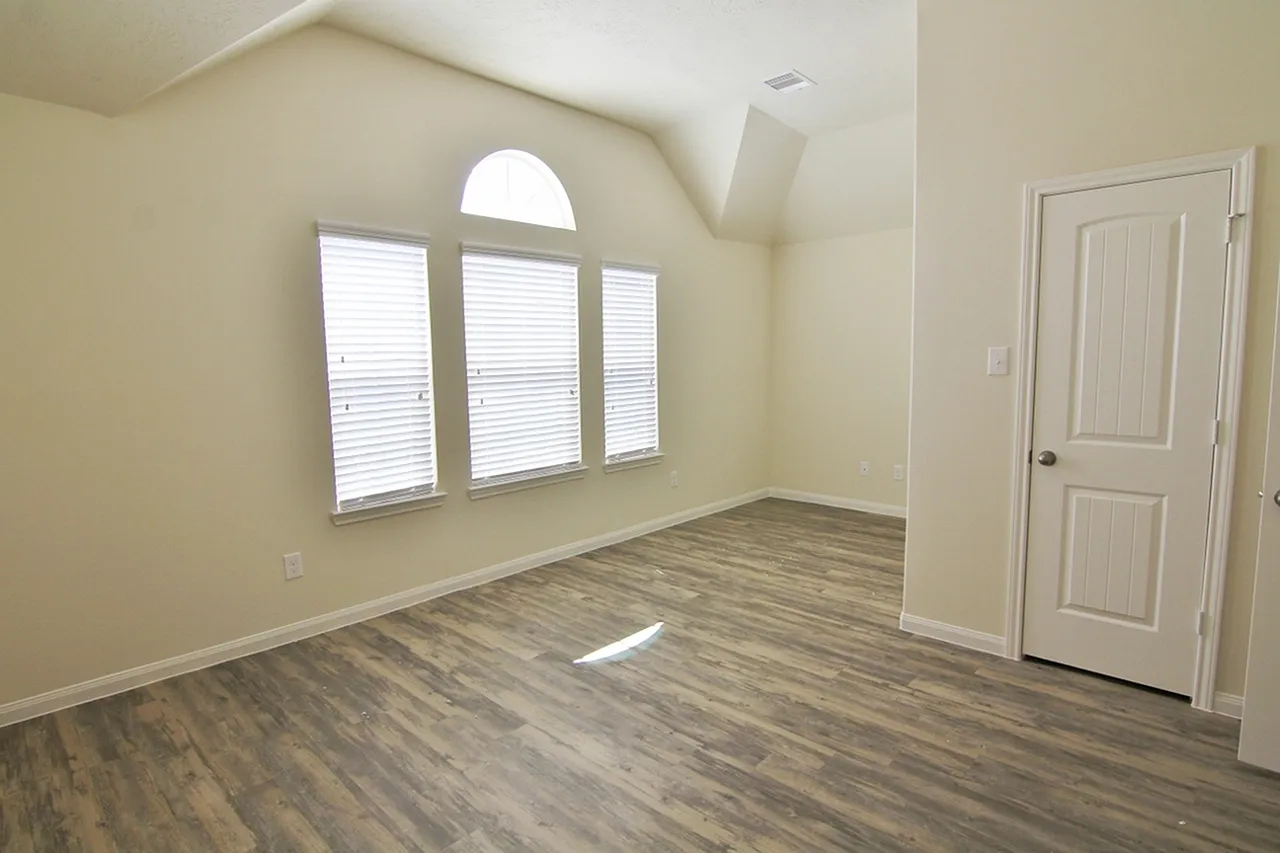 Ashford Point Villas — Photo 4