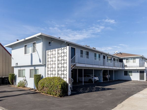 590 Ralston Ave APT 2