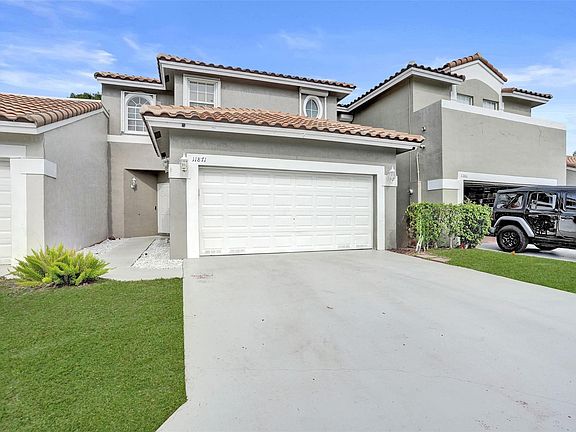 2nd image of 11871 NW 57th Street #11871
