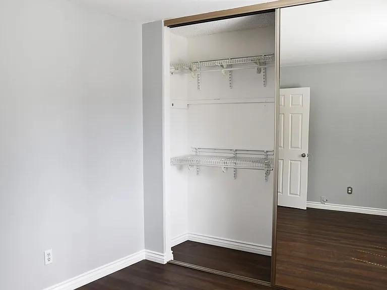 660 S Glassell St #107 — Photo 19