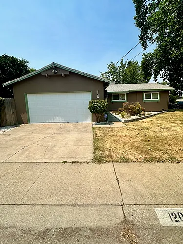 120 Park Ave Photo 1