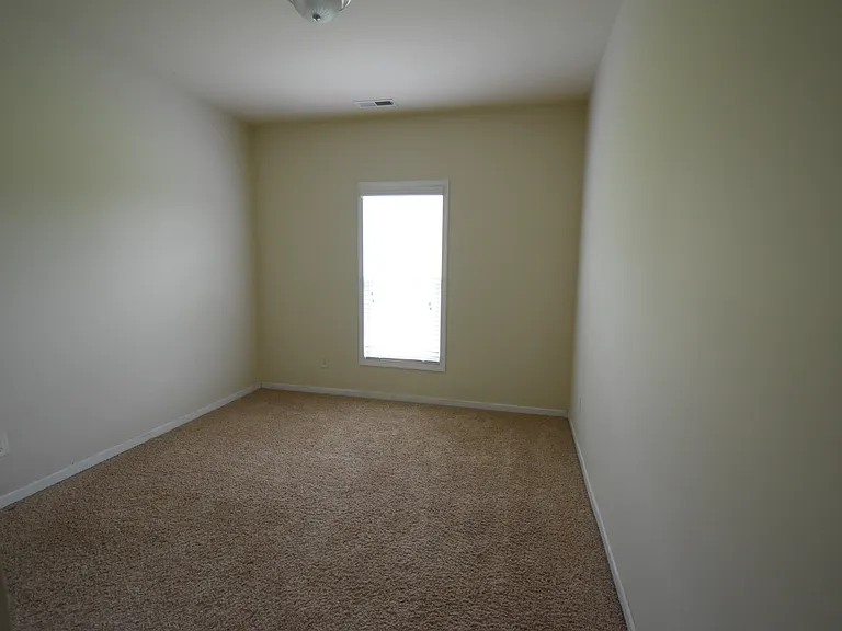 9620 Camberley Ave NW — Photo 19