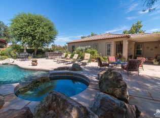 61079 Desert Rose Dr, La Quinta, CA 92253