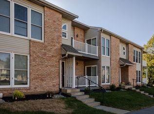 Brookfield Apartments, Macungie, PA 18062