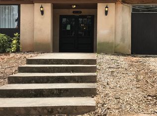 47 Le Parc Fontaine, Lithonia, GA 30038
