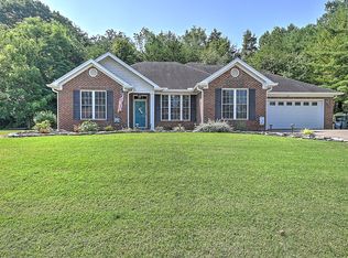 104 Park Pl, Greeneville, TN 37743