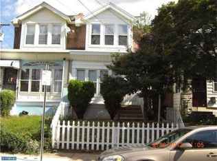 5949 N 11th St, Philadelphia, PA 19141