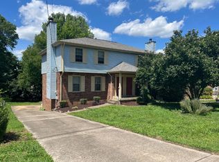 874 Norwalk Dr, Nashville, TN 37214