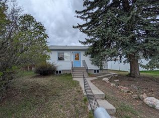 2318 Columbia Ave, Helena, MT 59601