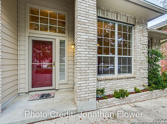 3rd image of 105 Corsica Dr