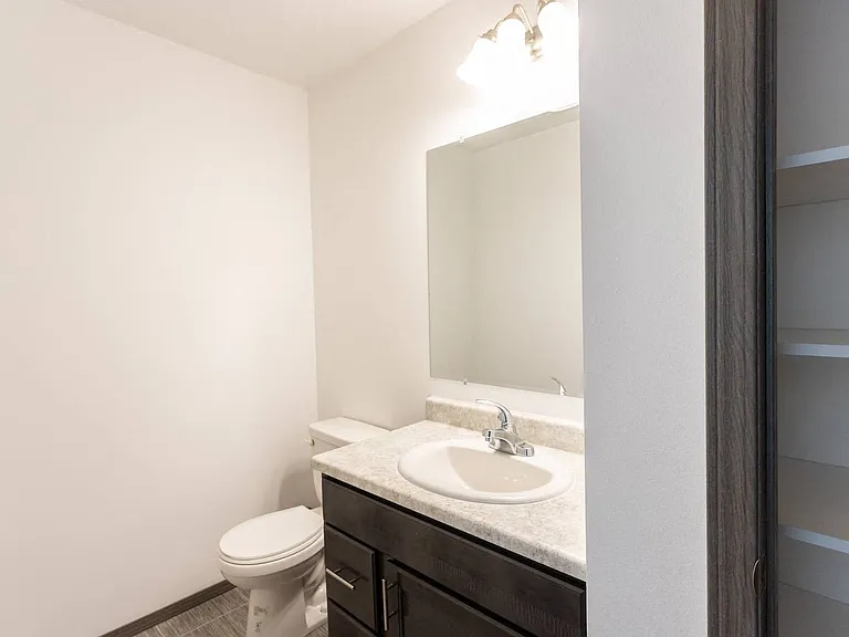 Willows East Commons — Photo 13