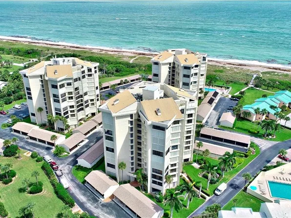 2400 S OCEAN Drive #4232, Hutchinson Island, FL 34949
