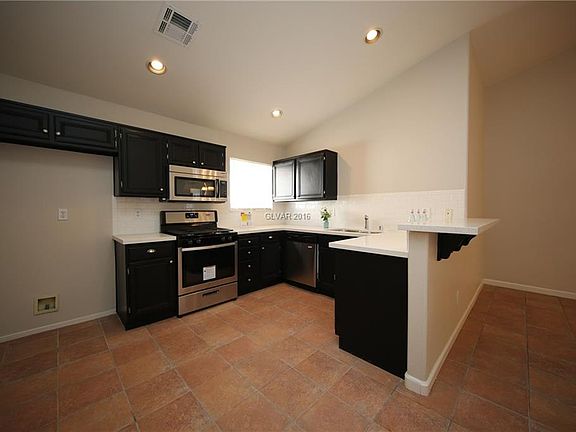 5th image of 3534 Citruscedar Way