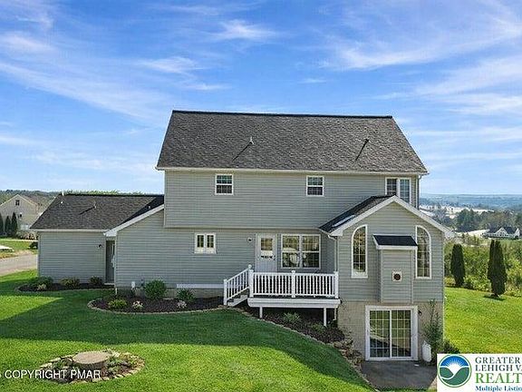 4th image of 104 Corine Way