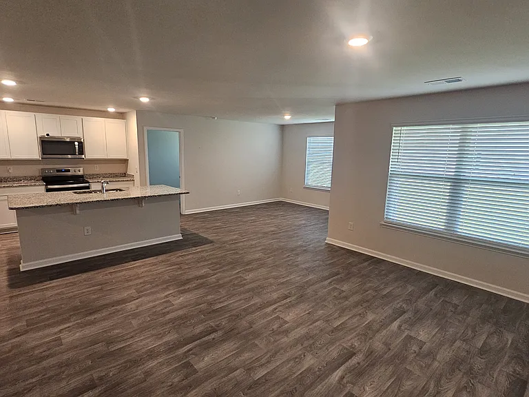 193 Country Grove Way — Photo 9