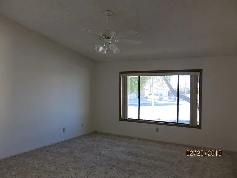 1417 Marita Dr — Photo 2