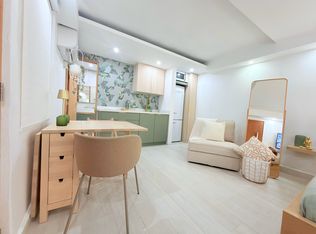 3 Calle 408 #2, Carolina, PR 00982