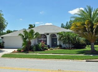 1021 Arlinbrook Dr, New Port Richey, FL 34655