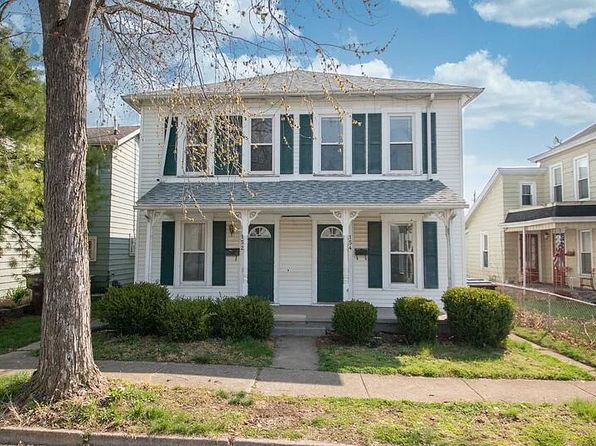 154 S Walnut St #154