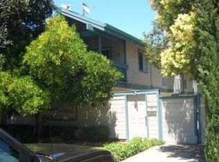 2146 Colfax St, Concord, CA 94520