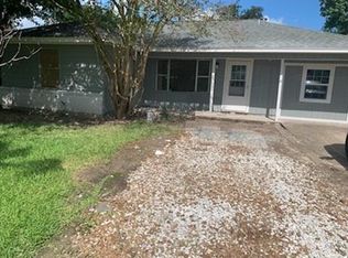 12170 Coulson Cir, Houston, TX 77015