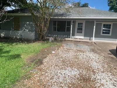 12170 Coulson Cir, Houston, TX, 77015
