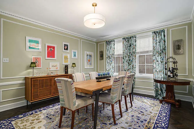73 E Elm St #4B — Photo 10