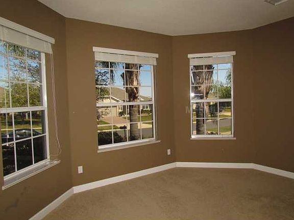 5th image of 1055 Glenraven Ln