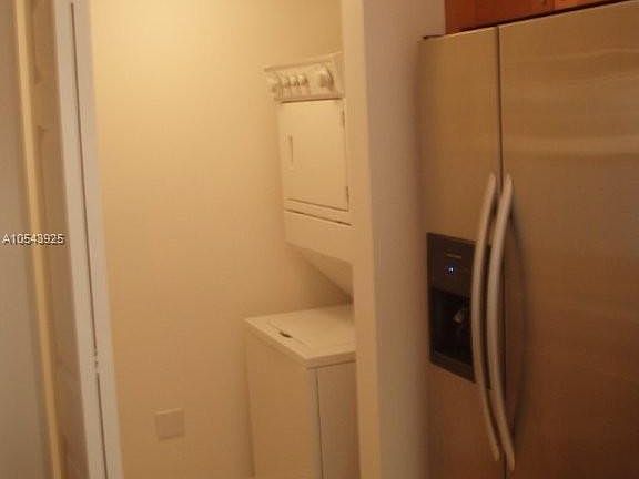 4th image of 1755 E Hallandale Beach Blvd Unit 201E
