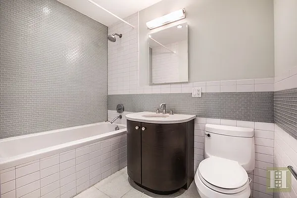 Rented by Halstead Real Estate | media 4