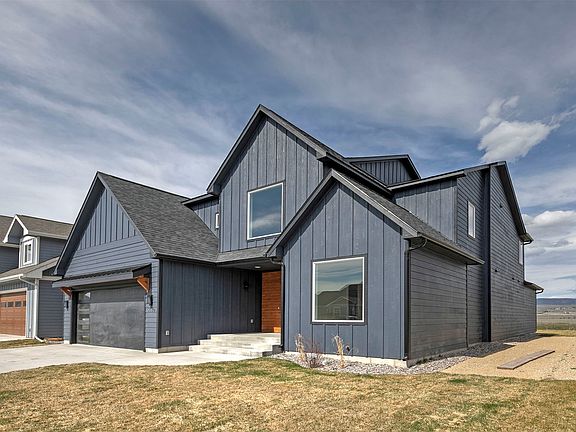 4th image of 5530 Horn Rd